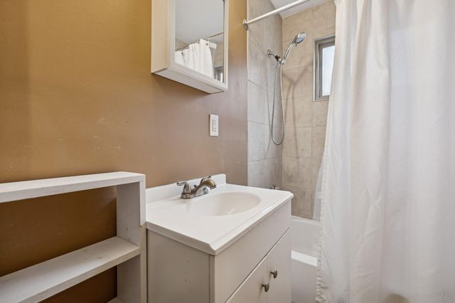 3174 N Marble Top Road, Chickamauga, GA 30707