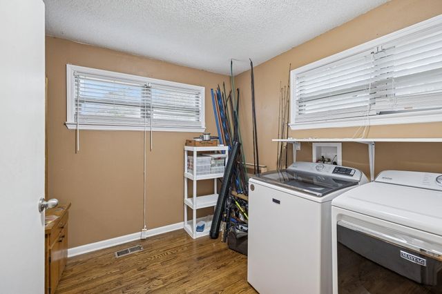 3174 N Marble Top Road, Chickamauga, GA 30707