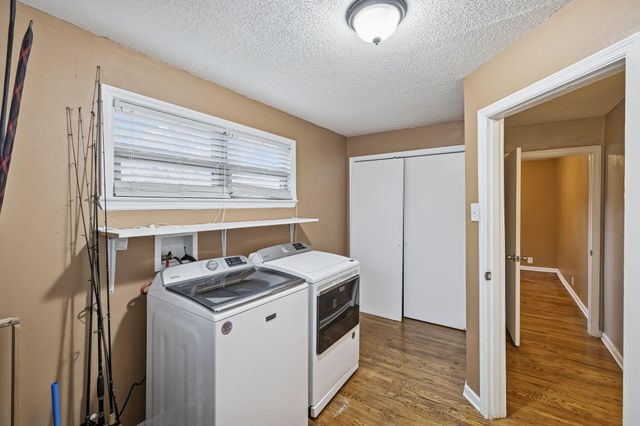 3174 N Marble Top Road, Chickamauga, GA 30707