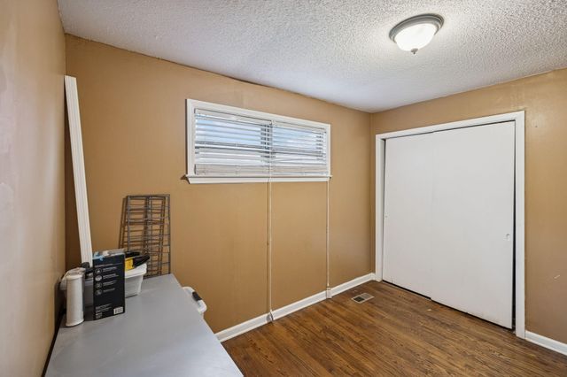 3174 N Marble Top Road, Chickamauga, GA 30707