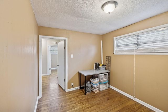 3174 N Marble Top Road, Chickamauga, GA 30707