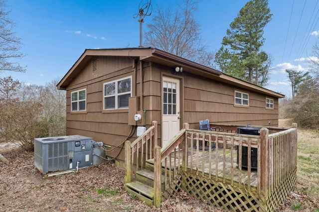 3174 N Marble Top Road, Chickamauga, GA 30707
