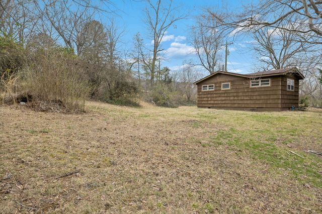 3174 N Marble Top Road, Chickamauga, GA 30707