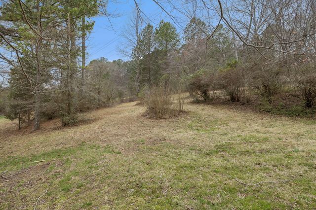 3174 N Marble Top Road, Chickamauga, GA 30707