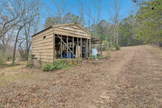 3174 N Marble Top Road, Chickamauga, GA 30707