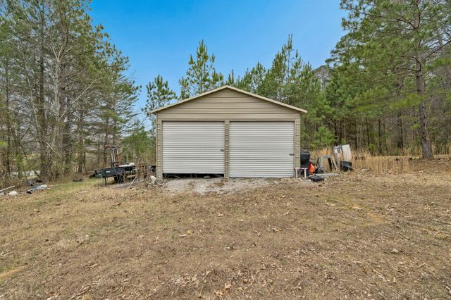 3174 N Marble Top Road, Chickamauga, GA 30707