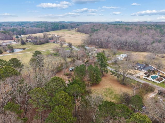 3174 N Marble Top Road, Chickamauga, GA 30707