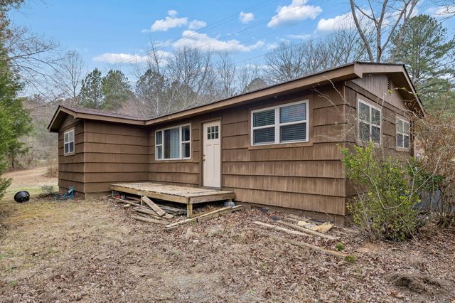 3174 N Marble Top Road, Chickamauga, GA 30707