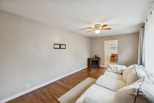 3174 N Marble Top Road, Chickamauga, GA 30707