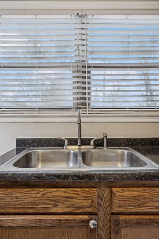 3174 N Marble Top Road, Chickamauga, GA 30707