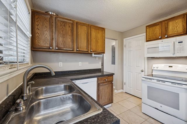 3174 N Marble Top Road, Chickamauga, GA 30707