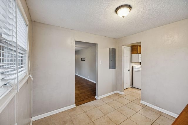 3174 N Marble Top Road, Chickamauga, GA 30707