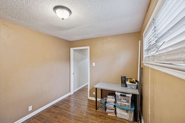 3174 N Marble Top Road, Chickamauga, GA 30707