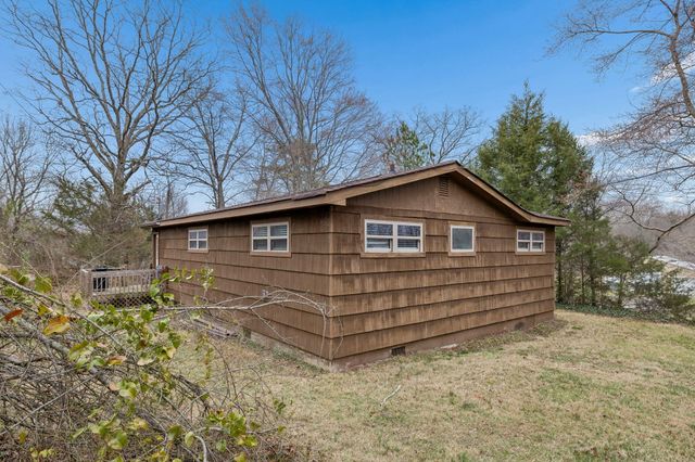 3174 N Marble Top Road, Chickamauga, GA 30707