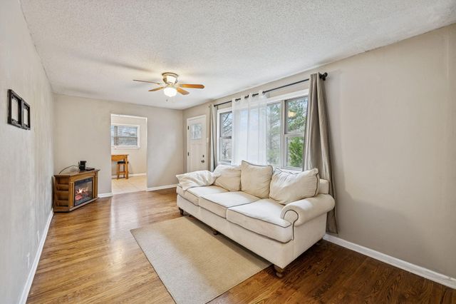 3174 N Marble Top Road, Chickamauga, GA 30707