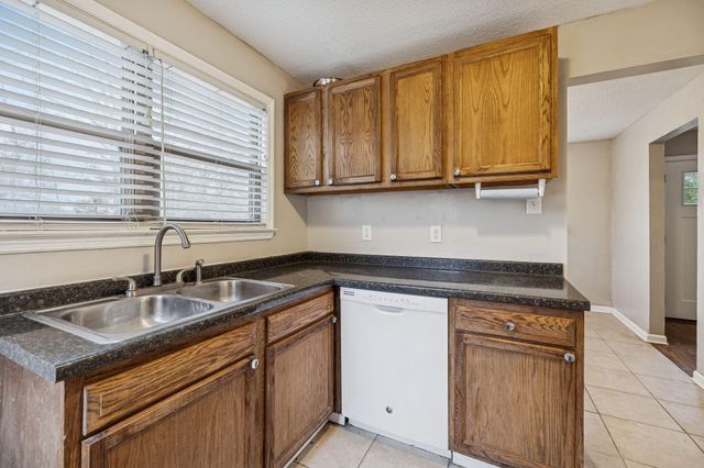 3174 N Marble Top Road, Chickamauga, GA 30707