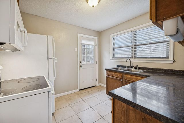 3174 N Marble Top Road, Chickamauga, GA 30707