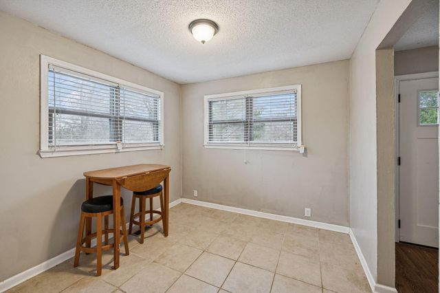 3174 N Marble Top Road, Chickamauga, GA 30707