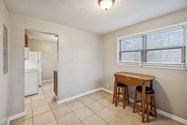 3174 N Marble Top Road, Chickamauga, GA 30707