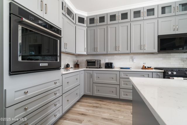 609 Bell Point Road, Merritt, NC 28556