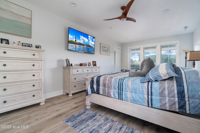 609 Bell Point Road, Merritt, NC 28556