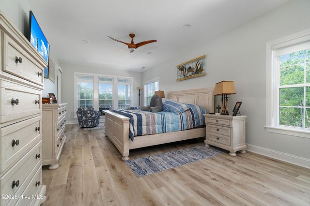 609 Bell Point Road, Merritt, NC 28556