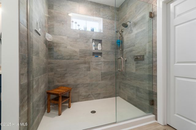 609 Bell Point Road, Merritt, NC 28556