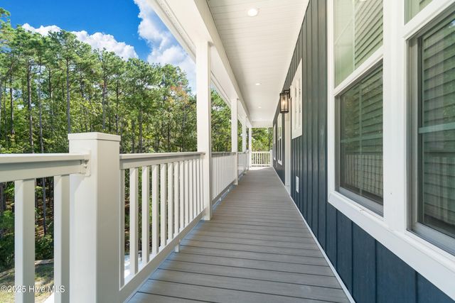 609 Bell Point Road, Merritt, NC 28556