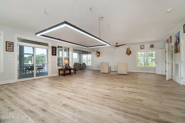 609 Bell Point Road, Merritt, NC 28556