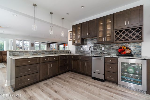 609 Bell Point Road, Merritt, NC 28556