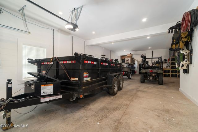 609 Bell Point Road, Merritt, NC 28556