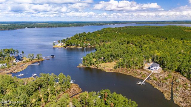 609 Bell Point Road, Merritt, NC 28556