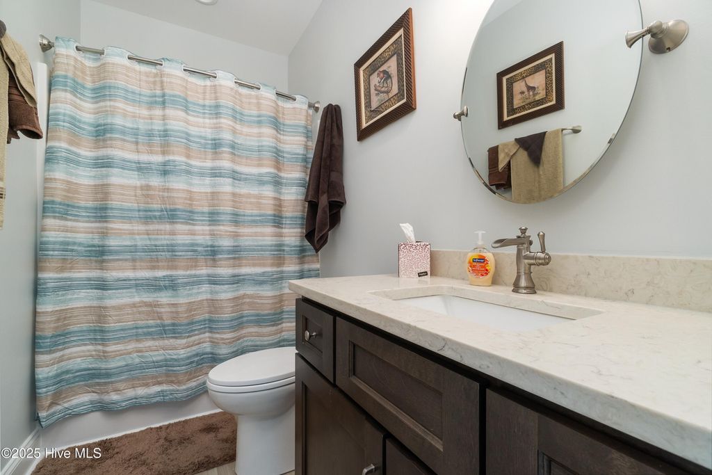 Image 34 of property listing at 609 Bell Point Road, Merritt, NC 28556