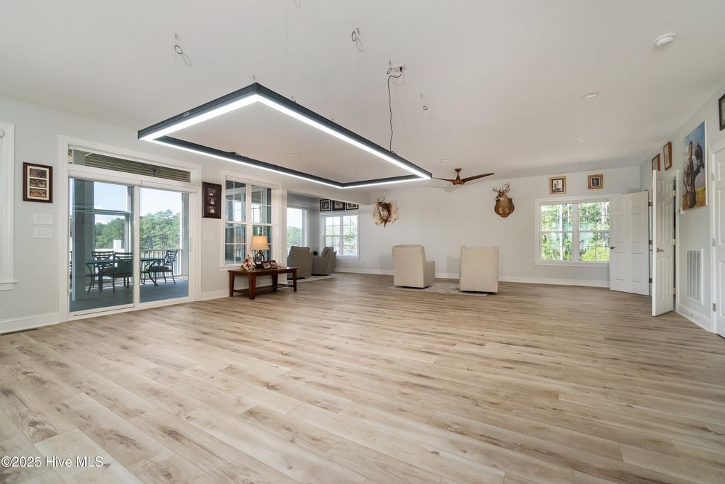 Image 38 of property listing at 609 Bell Point Road, Merritt, NC 28556