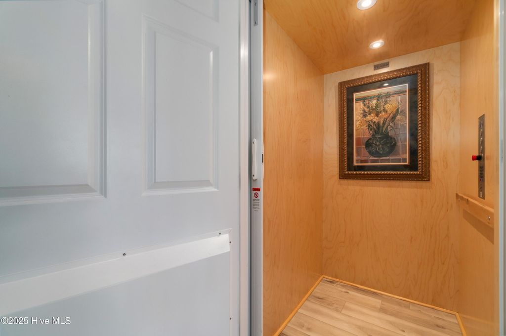 Image 47 of property listing at 609 Bell Point Road, Merritt, NC 28556