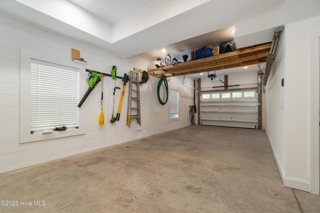 Image 50 of property listing at 609 Bell Point Road, Merritt, NC 28556