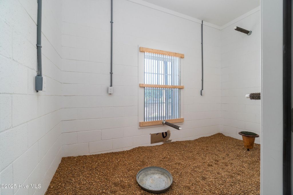 Image 51 of property listing at 609 Bell Point Road, Merritt, NC 28556