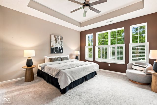 5747 Wheeler Road, Indianapolis, IN 46216