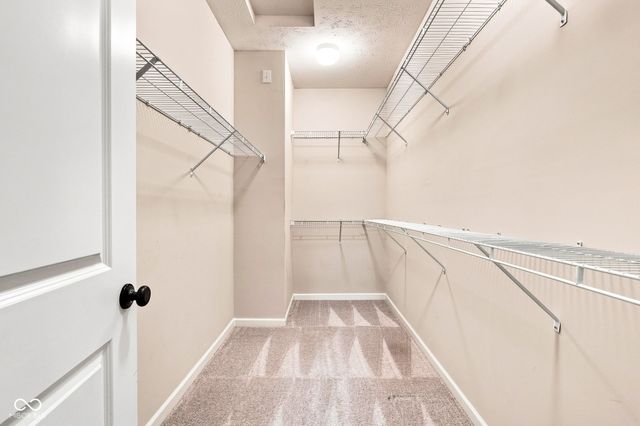 5747 Wheeler Road, Indianapolis, IN 46216