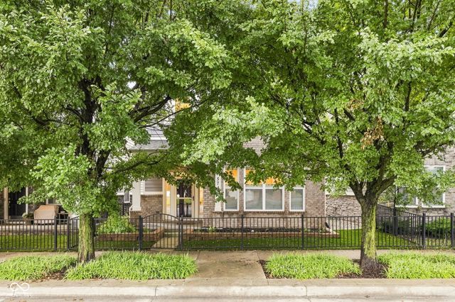 5747 Wheeler Road, Indianapolis, IN 46216