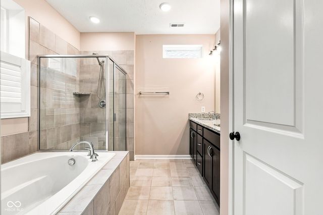 5747 Wheeler Road, Indianapolis, IN 46216