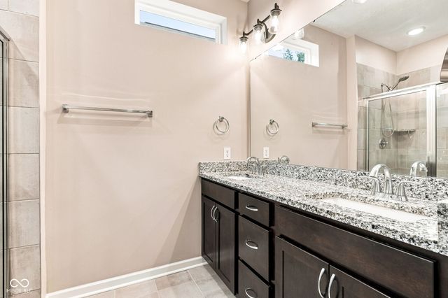 5747 Wheeler Road, Indianapolis, IN 46216