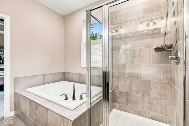 5747 Wheeler Road, Indianapolis, IN 46216
