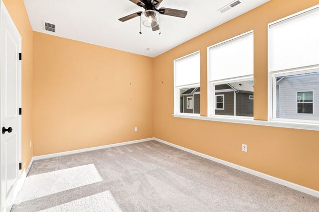 5747 Wheeler Road, Indianapolis, IN 46216