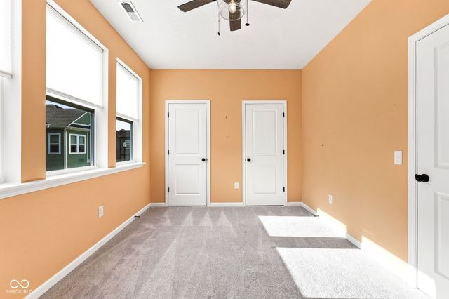 5747 Wheeler Road, Indianapolis, IN 46216