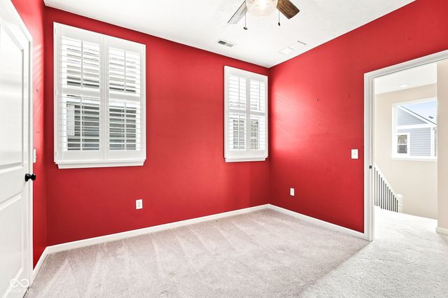 5747 Wheeler Road, Indianapolis, IN 46216