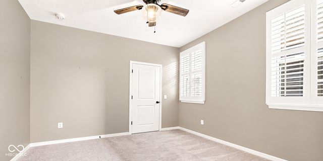 5747 Wheeler Road, Indianapolis, IN 46216