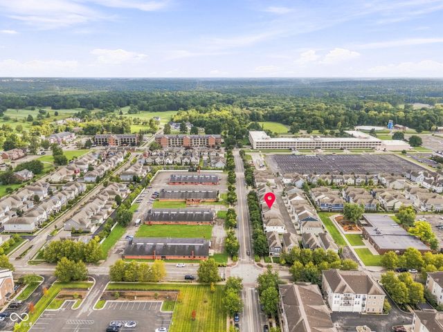5747 Wheeler Road, Indianapolis, IN 46216