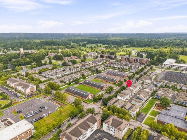 5747 Wheeler Road, Indianapolis, IN 46216