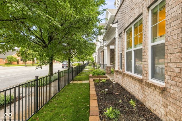5747 Wheeler Road, Indianapolis, IN 46216